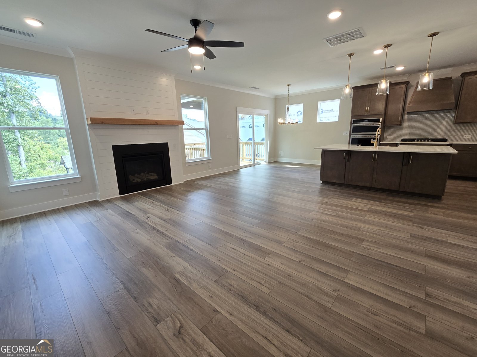 504 Pine Bough Road Ball Ground - 21