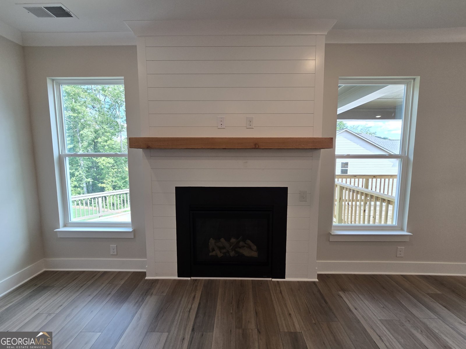 504 Pine Bough Road Ball Ground - 22