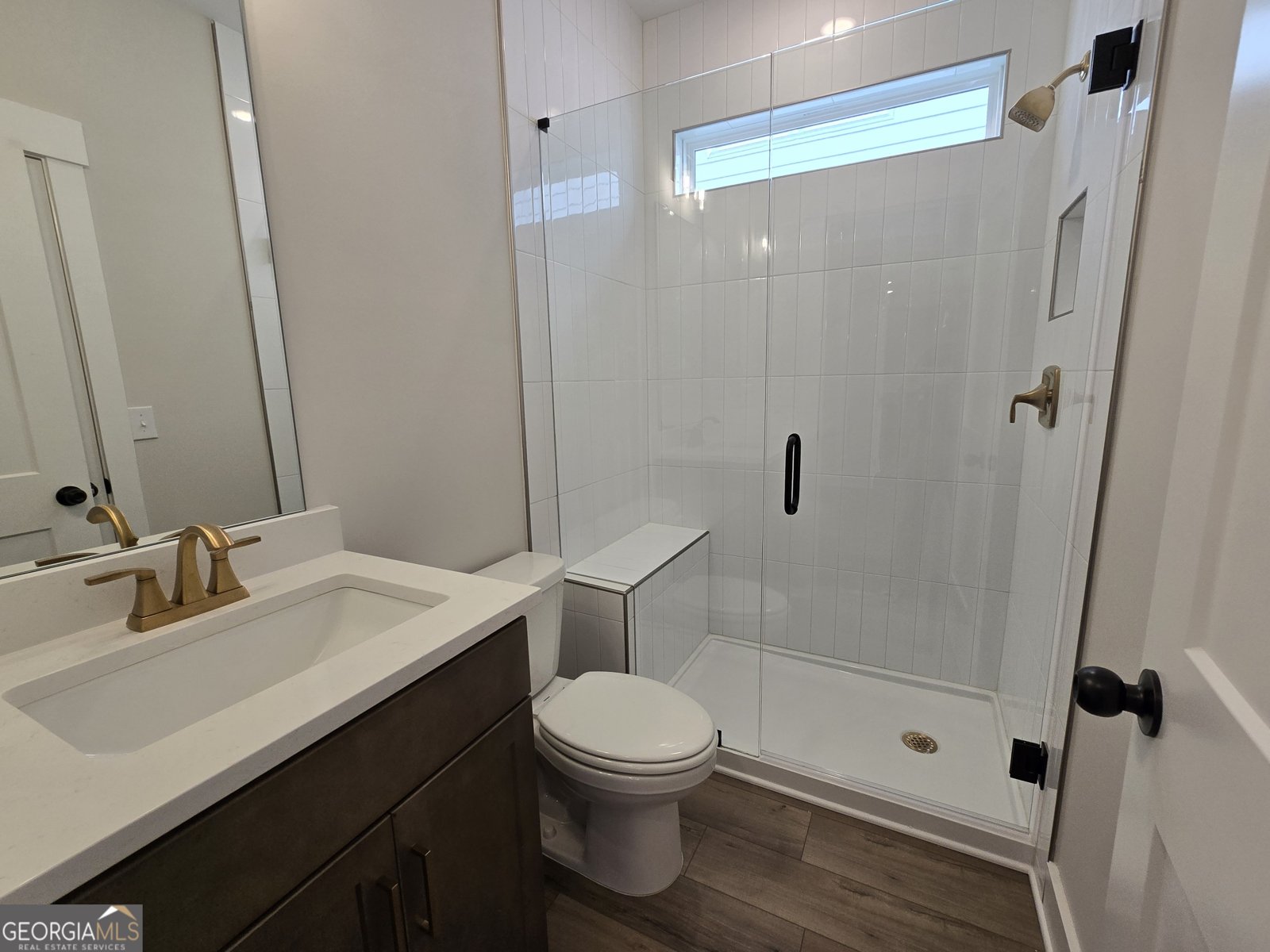 504 Pine Bough Road Ball Ground - 23