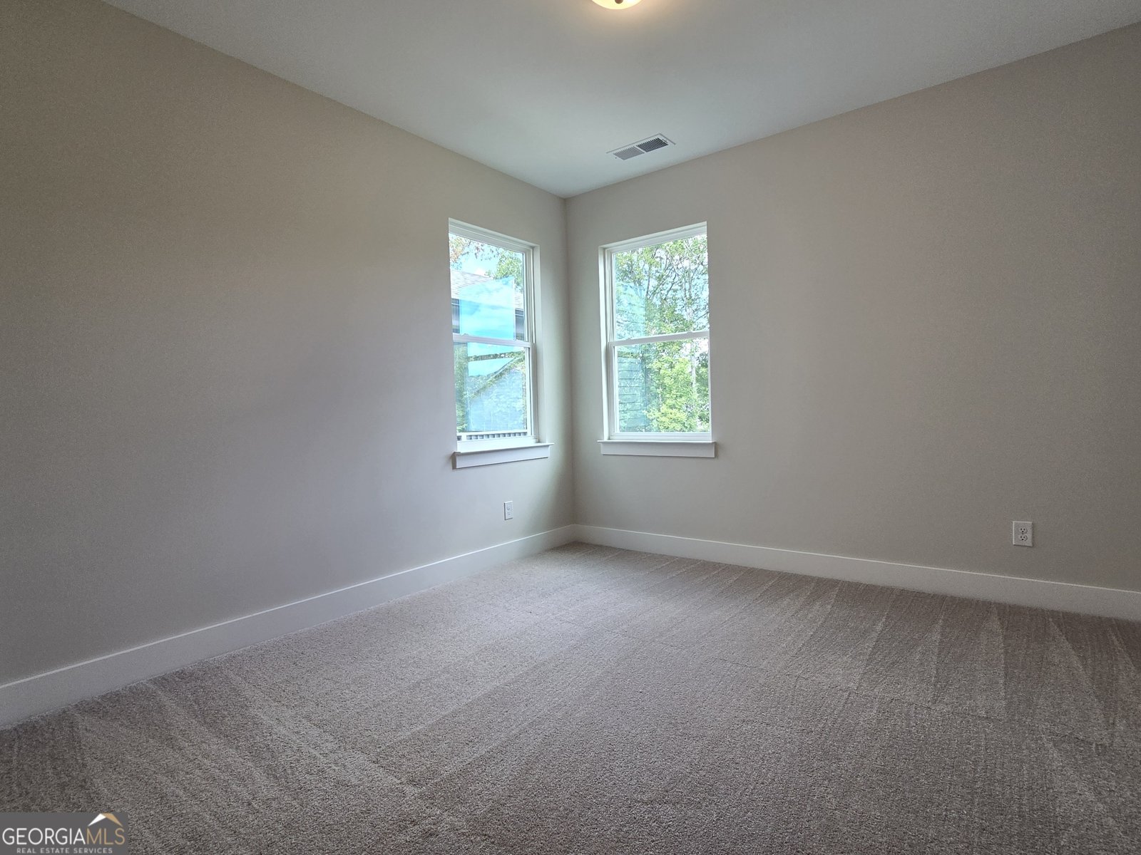 504 Pine Bough Road Ball Ground - 24
