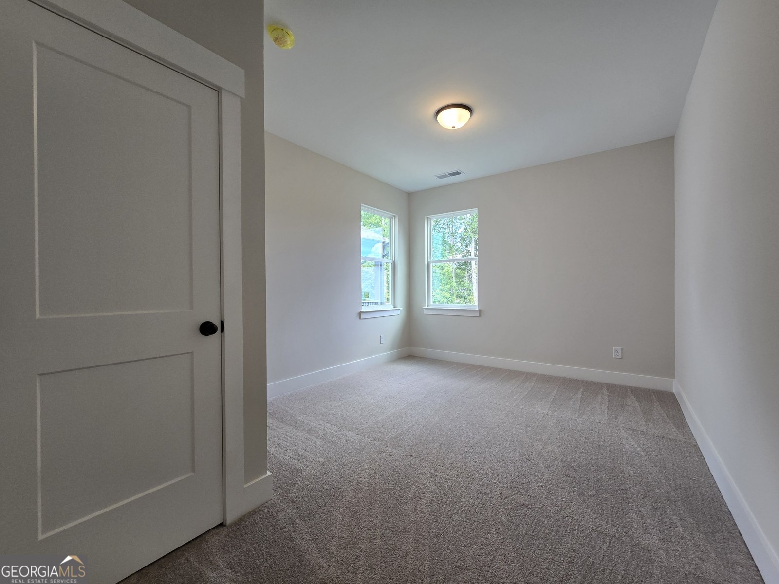 504 Pine Bough Road Ball Ground - 25