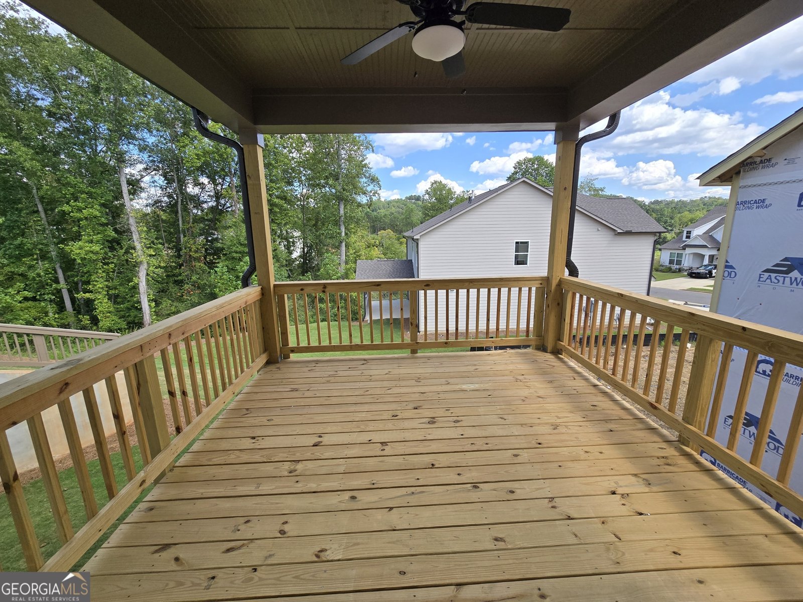 504 Pine Bough Road Ball Ground - 26