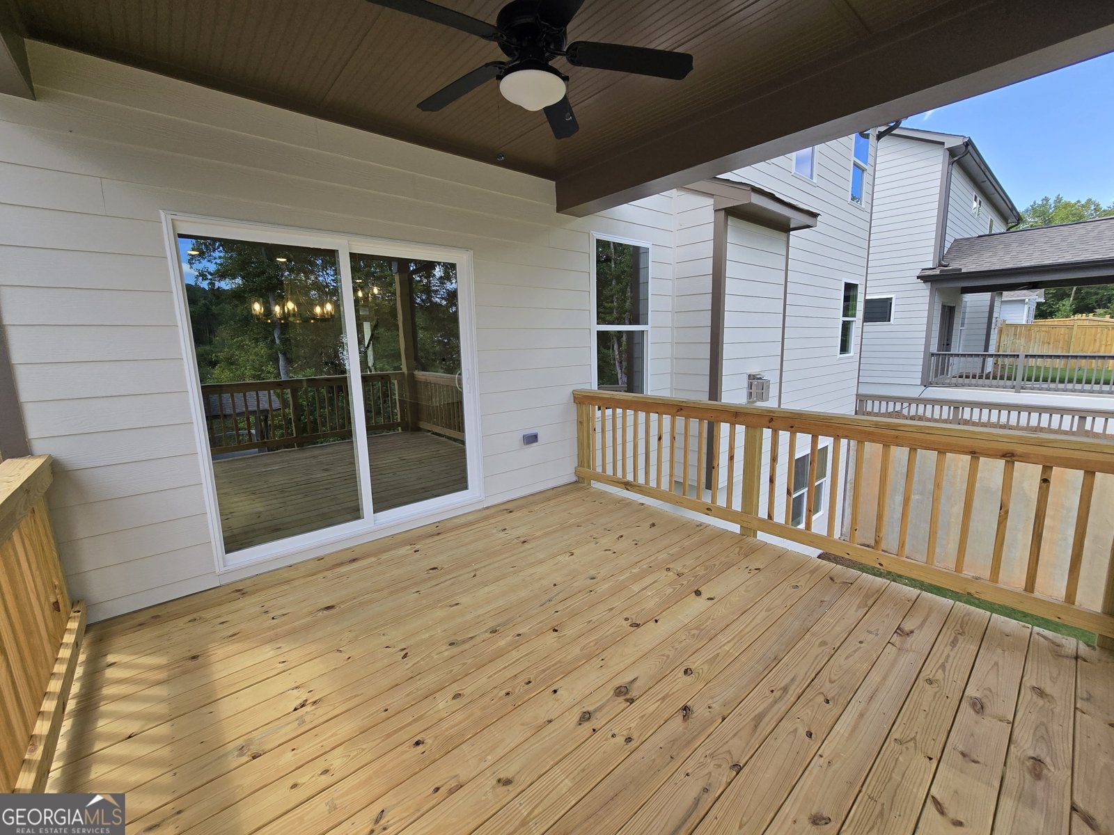504 Pine Bough Road Ball Ground - 28