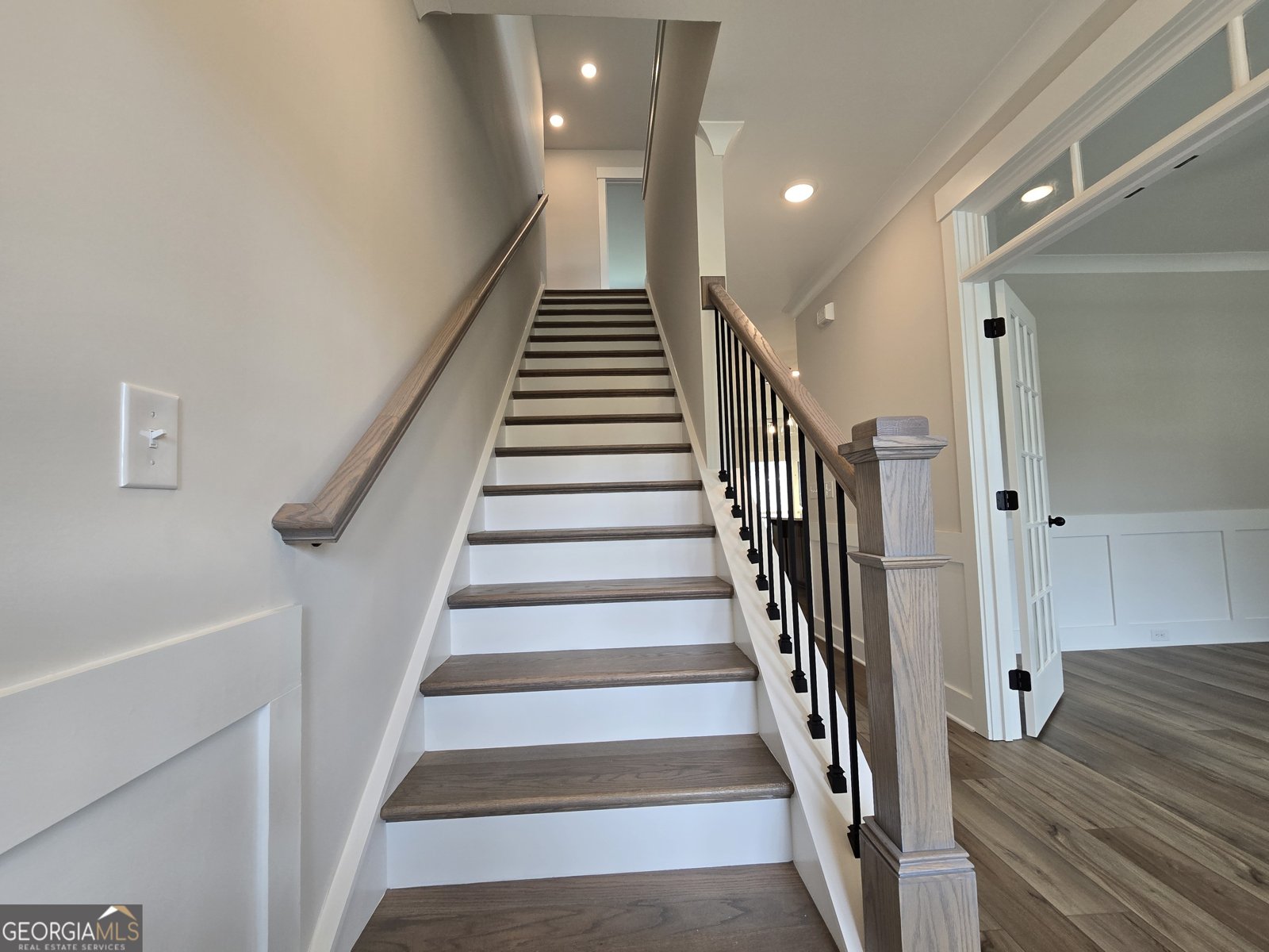504 Pine Bough Road Ball Ground - 29