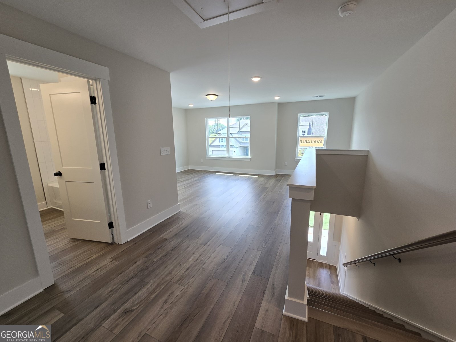 504 Pine Bough Road Ball Ground - 30
