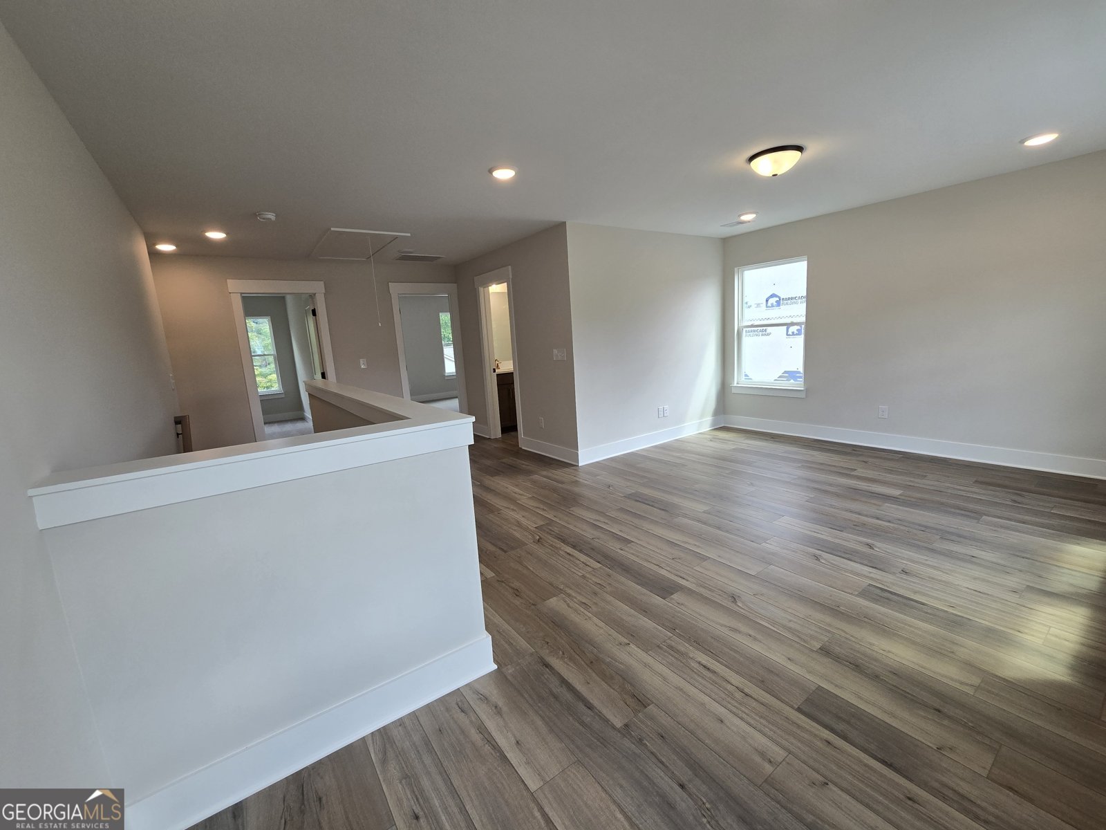 504 Pine Bough Road Ball Ground - 32