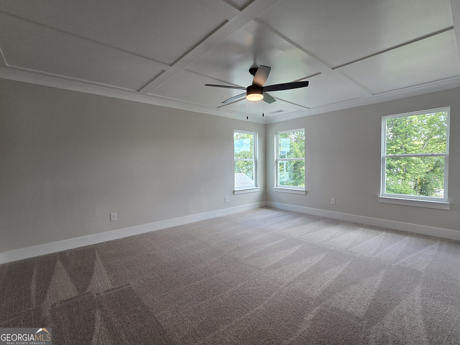 504 Pine Bough Road Ball Ground - 33