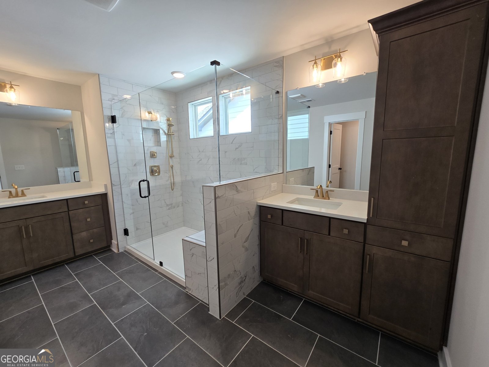 504 Pine Bough Road Ball Ground - 34