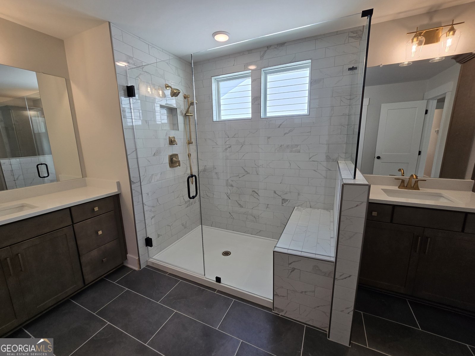 504 Pine Bough Road Ball Ground - 35