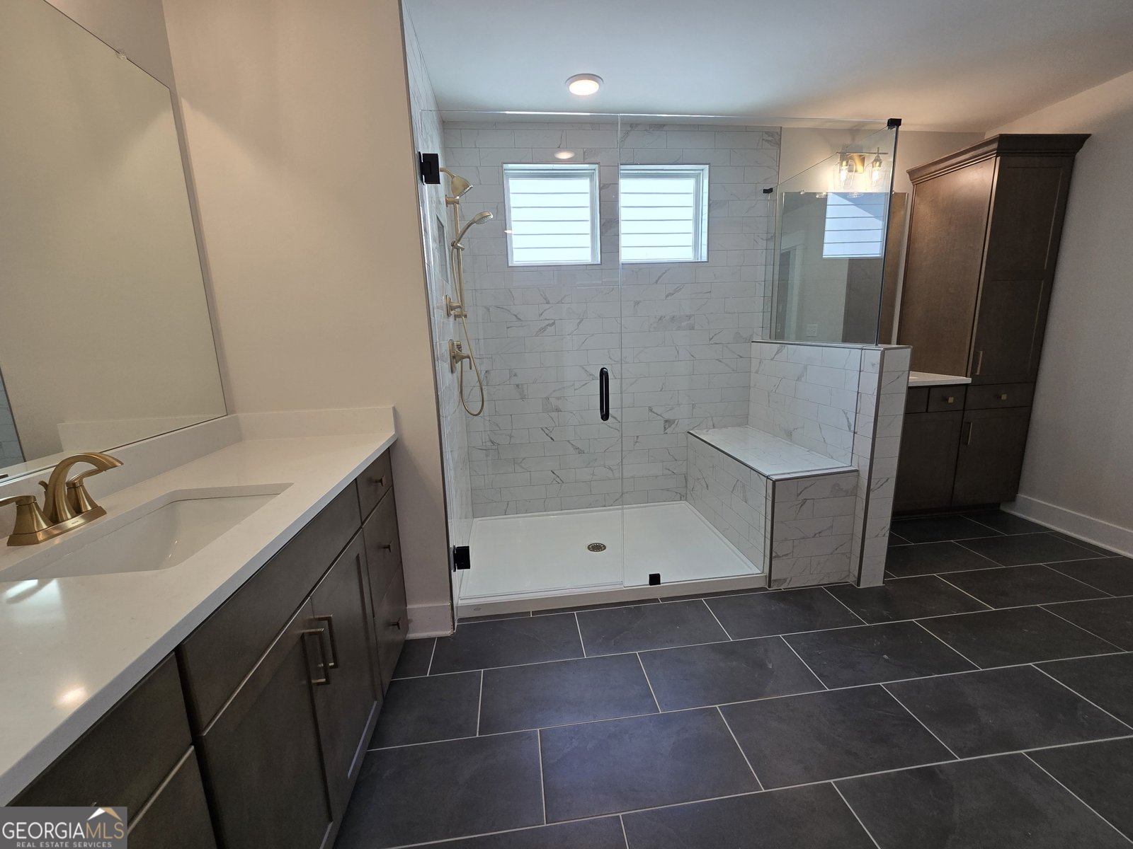 504 Pine Bough Road Ball Ground - 36