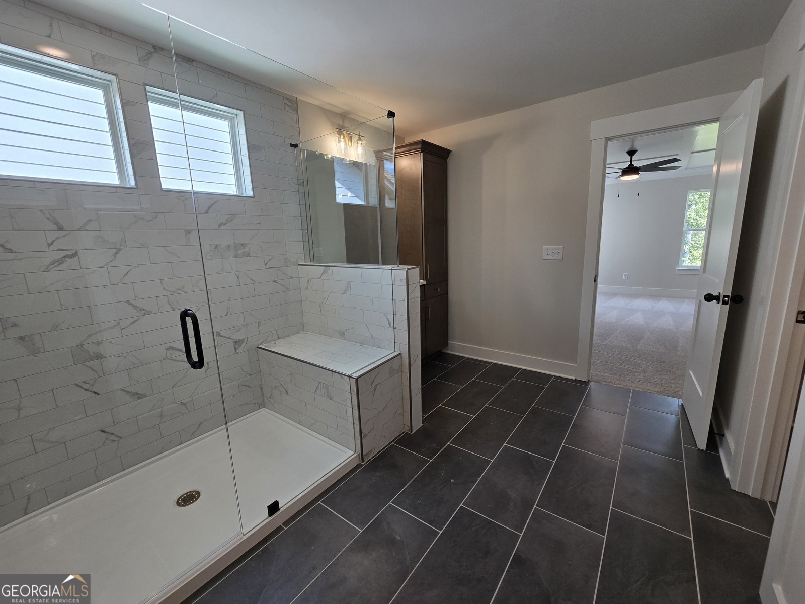 504 Pine Bough Road Ball Ground - 37