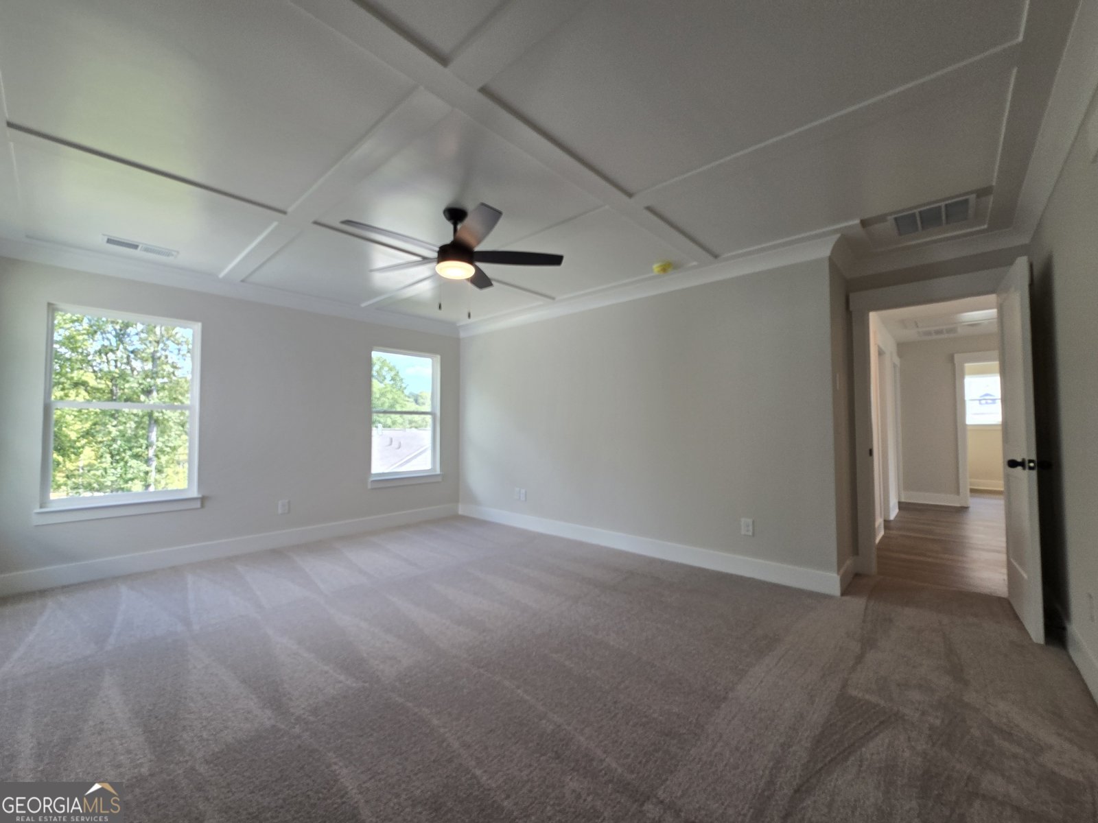 504 Pine Bough Road Ball Ground - 39