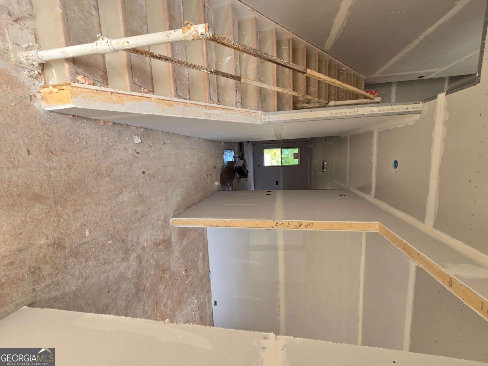 504 Pine Bough Road Ball Ground - 4