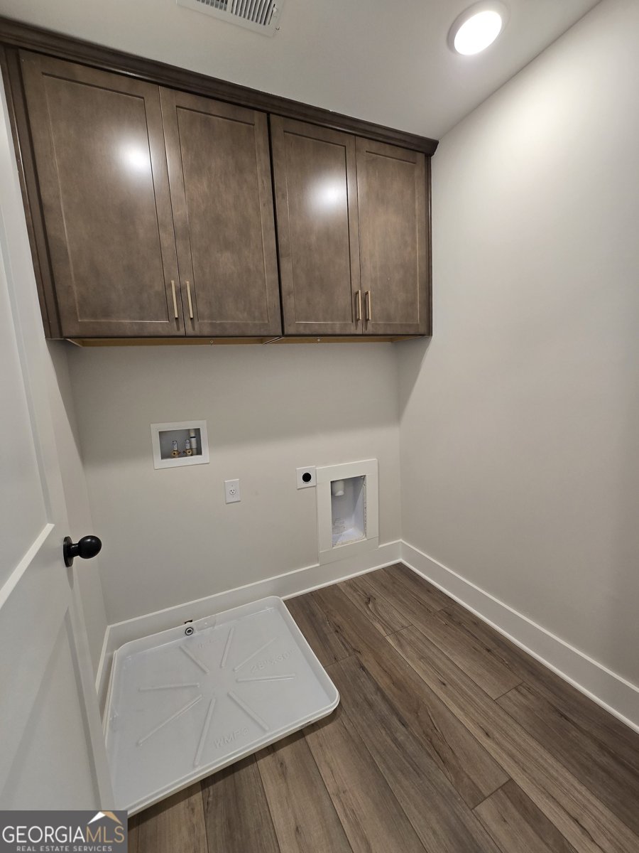 504 Pine Bough Road Ball Ground - 40