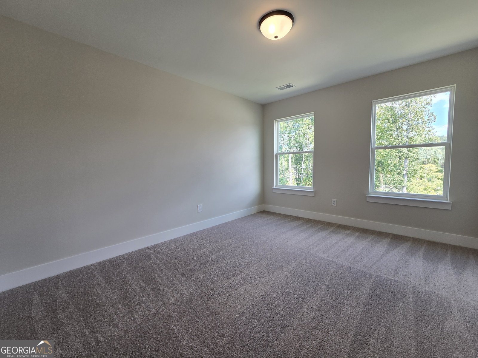 504 Pine Bough Road Ball Ground - 41