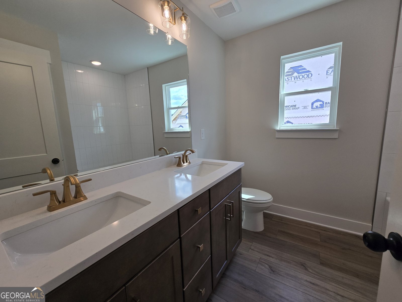 504 Pine Bough Road Ball Ground - 42
