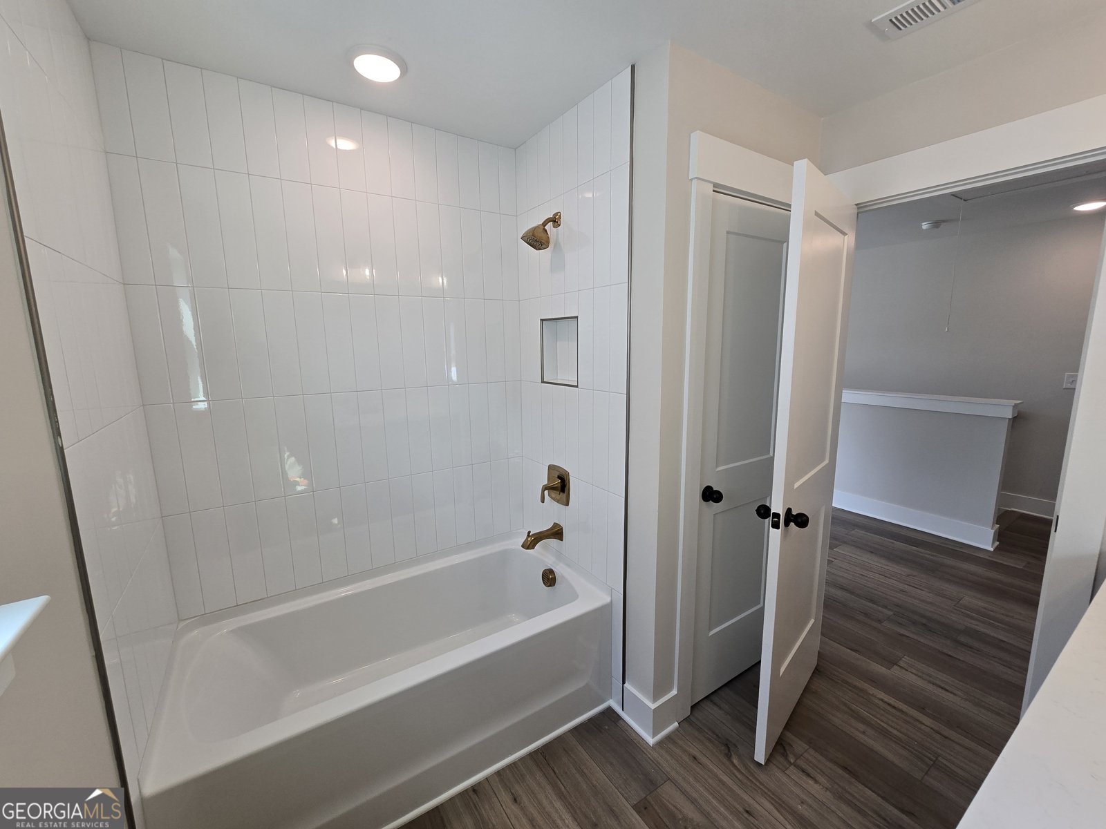 504 Pine Bough Road Ball Ground - 43