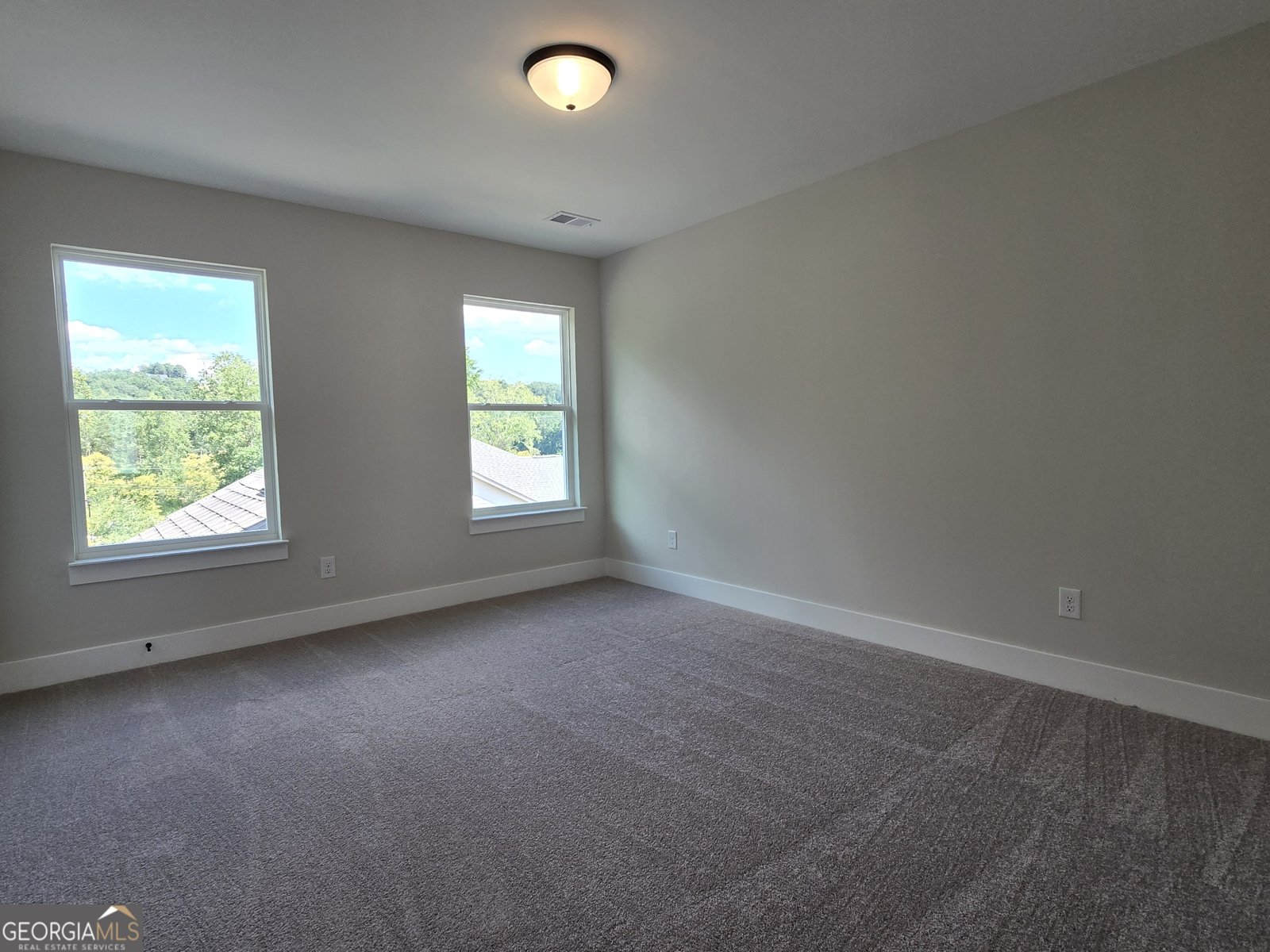 504 Pine Bough Road Ball Ground - 44