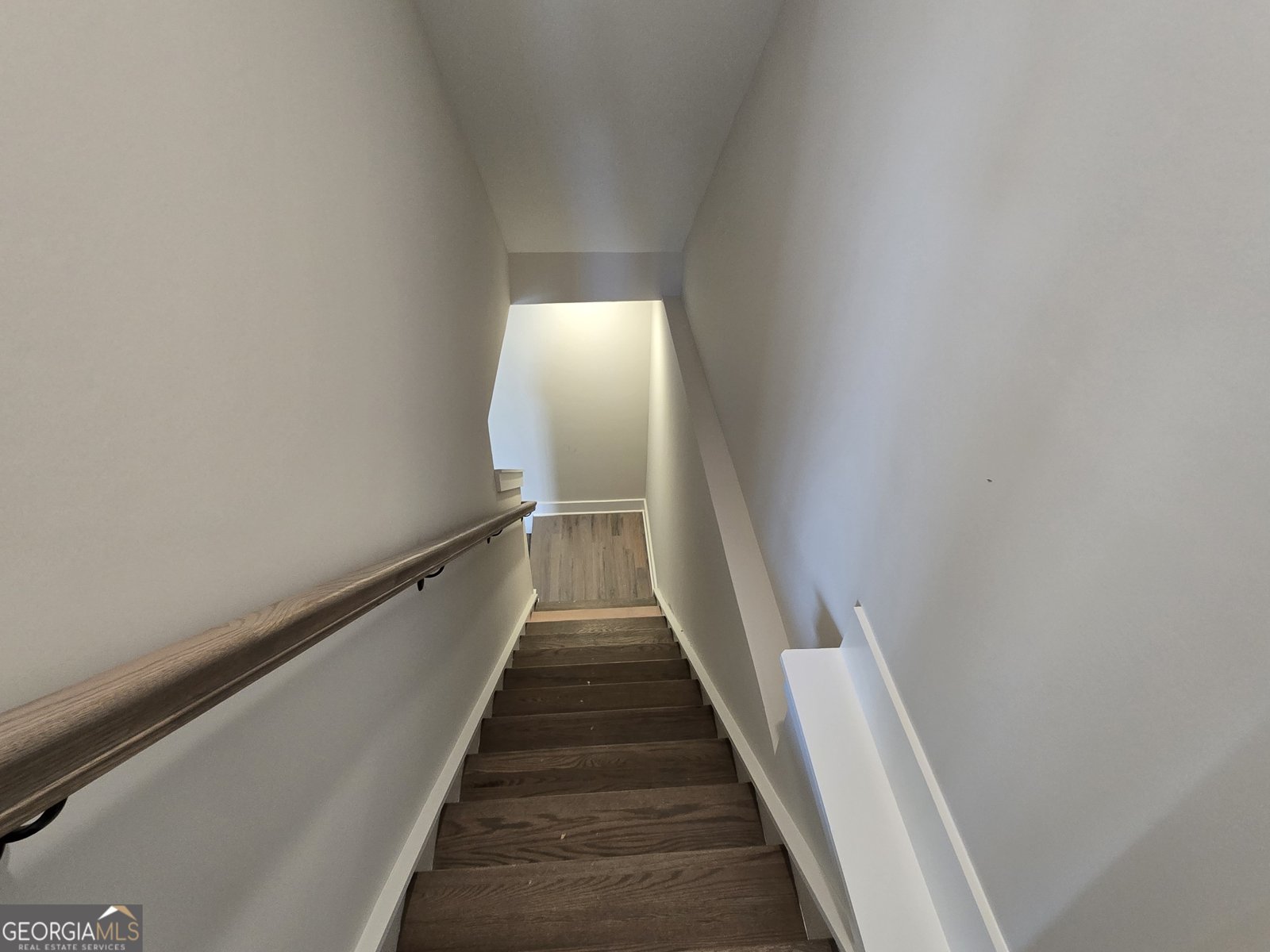 504 Pine Bough Road Ball Ground - 45