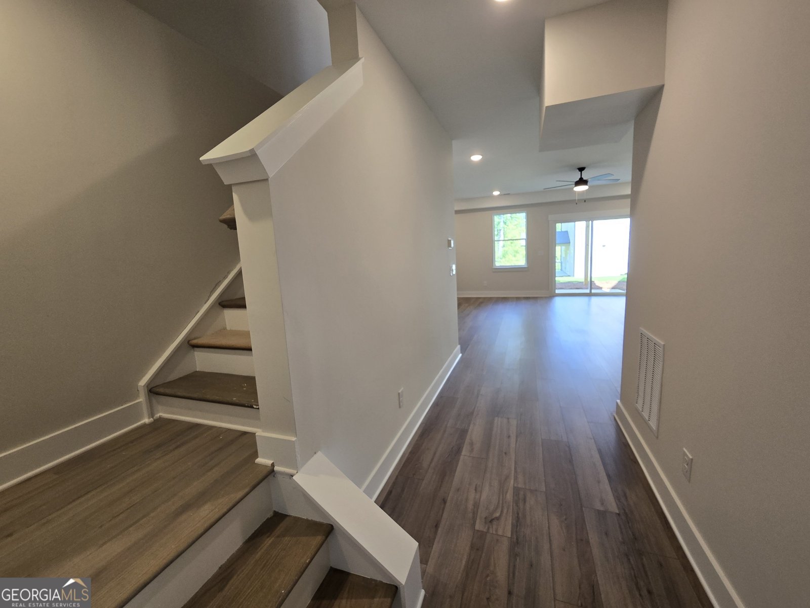 504 Pine Bough Road Ball Ground - 46