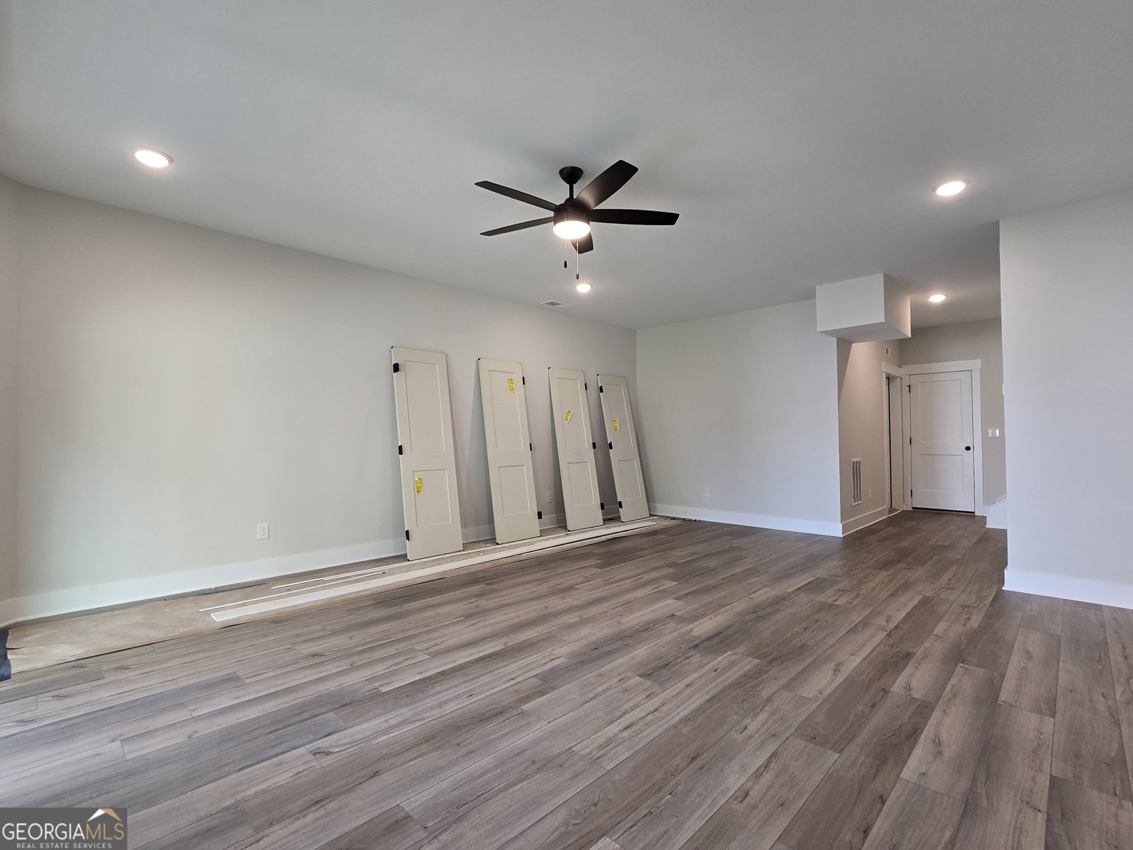 504 Pine Bough Road Ball Ground - 47