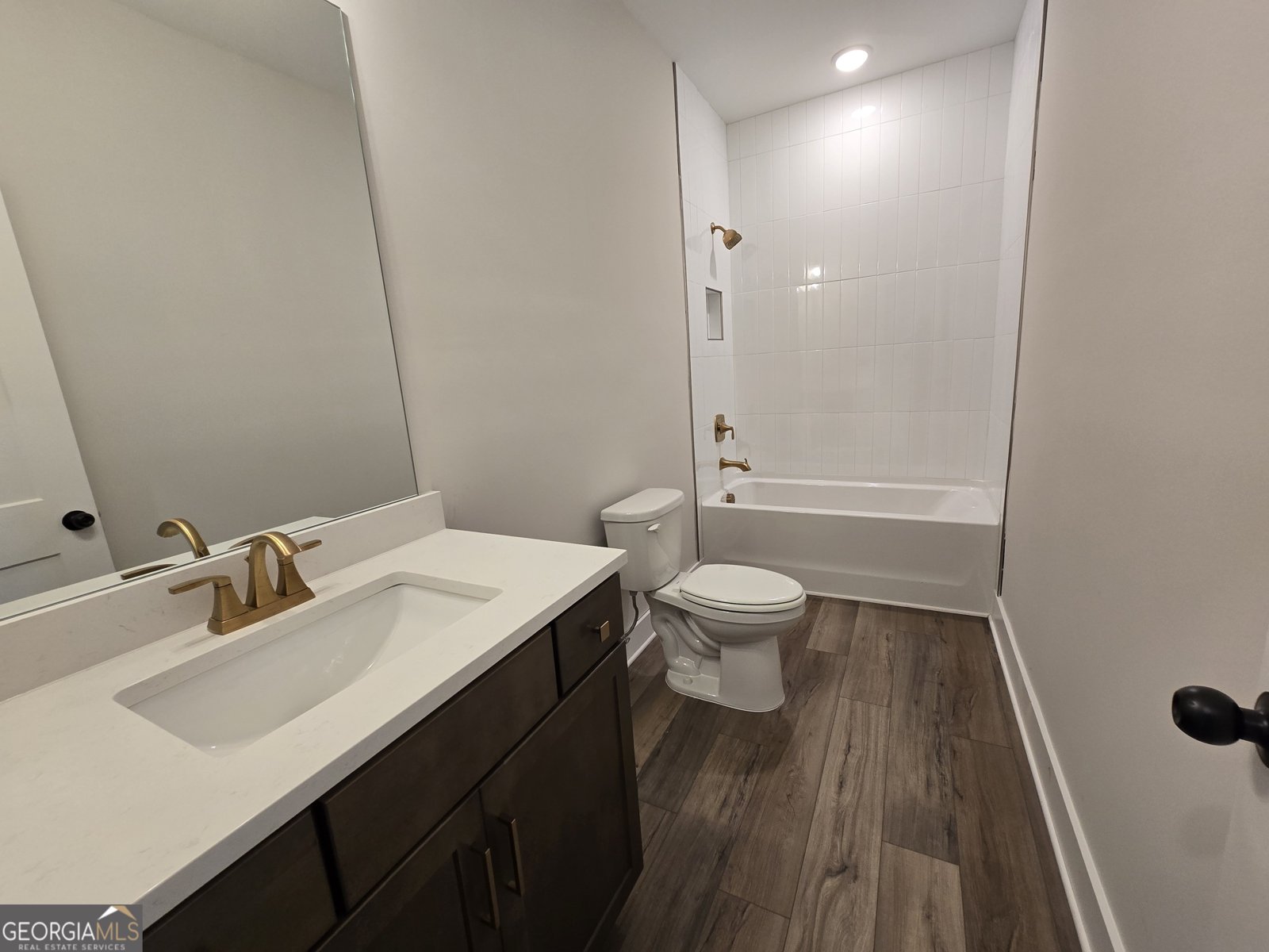 504 Pine Bough Road Ball Ground - 48