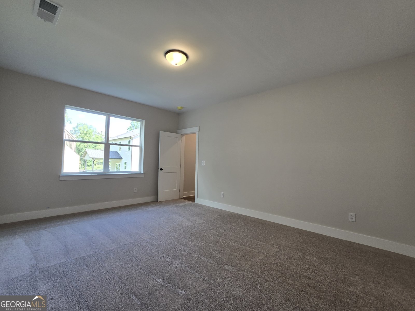 504 Pine Bough Road Ball Ground - 50