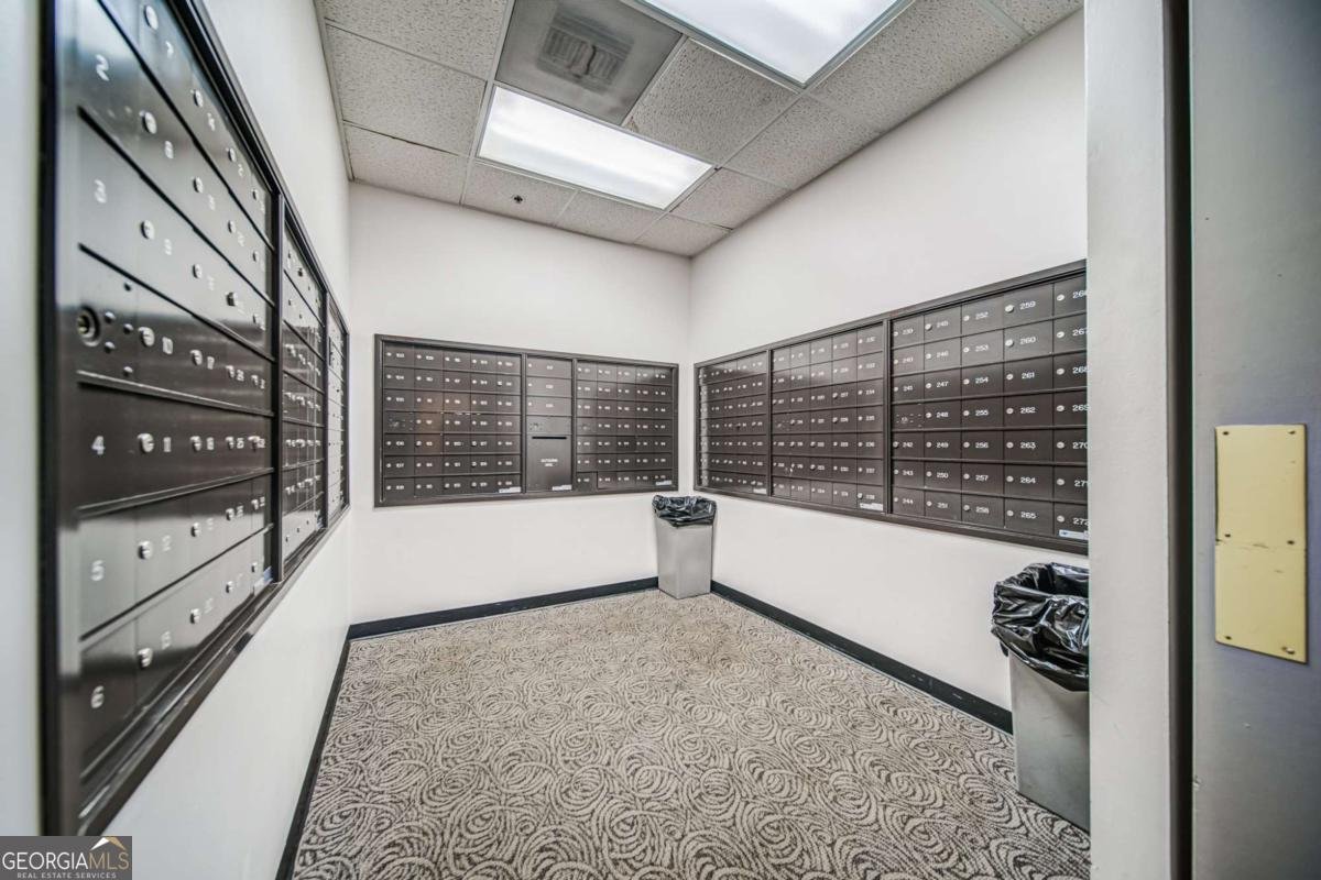 795 Hammond Drive Sandy Springs - 11