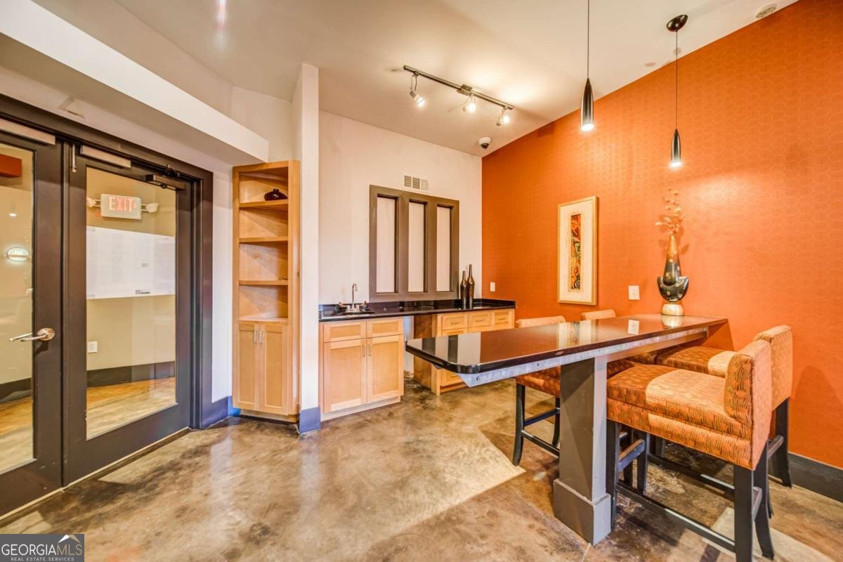 795 Hammond Drive Sandy Springs - 7