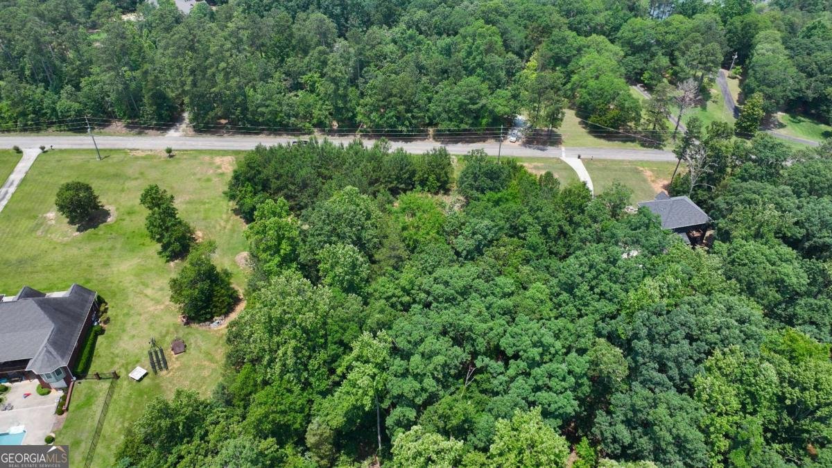 1980 RIDGE Road Hartwell - 4