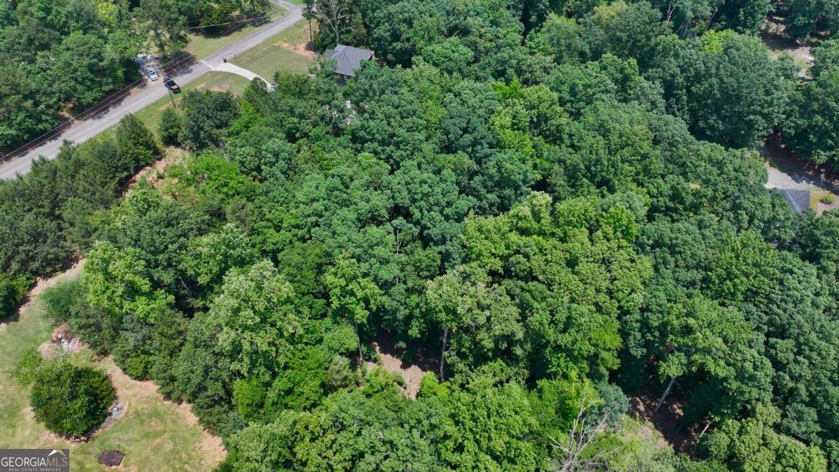 1980 RIDGE Road Hartwell - 5