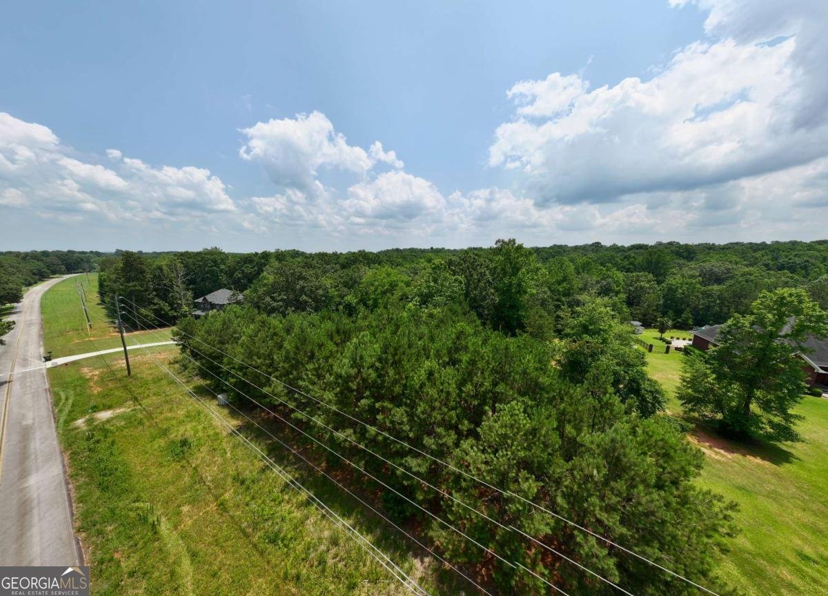 1980 RIDGE Road Hartwell - 6