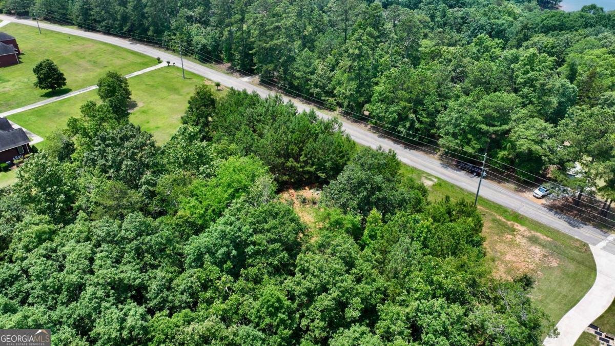 1980 RIDGE Road Hartwell - 8