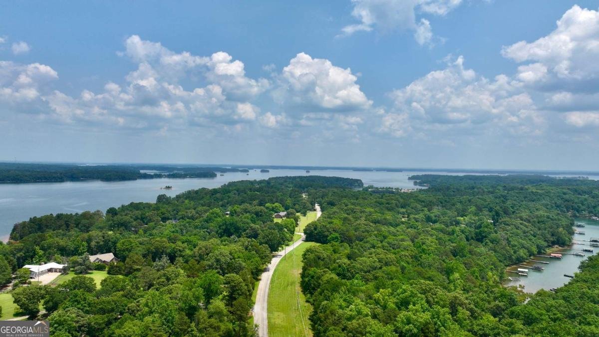 1980 RIDGE Road Hartwell - 9