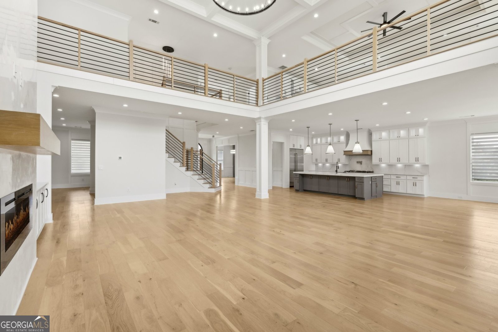 3735 HAMILTON MILL Road Buford - 17