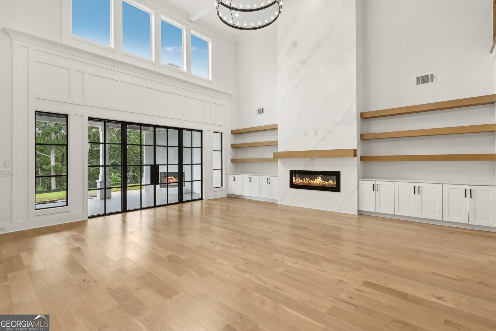 3735 HAMILTON MILL Road Buford - 18