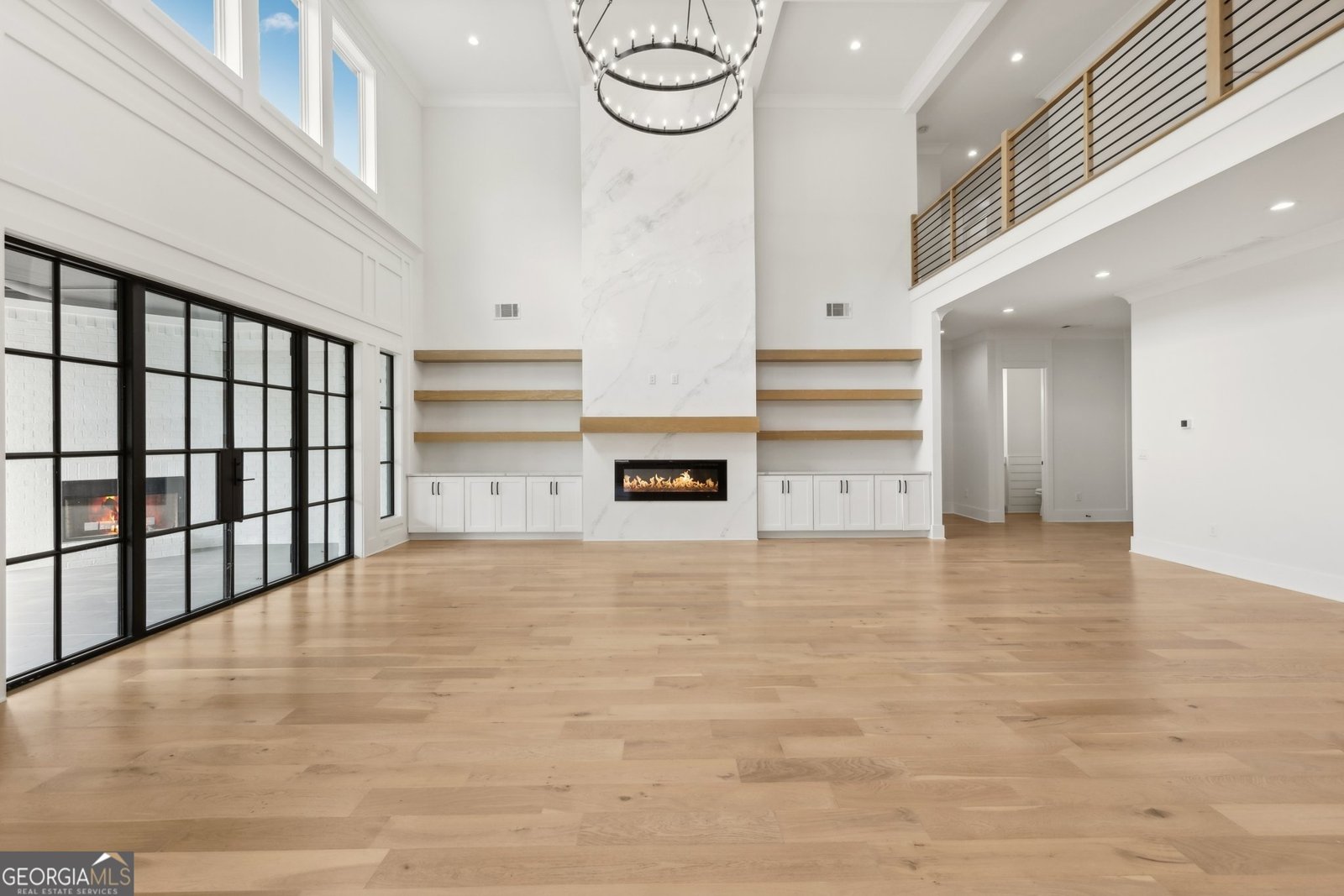 3735 HAMILTON MILL Road Buford - 19