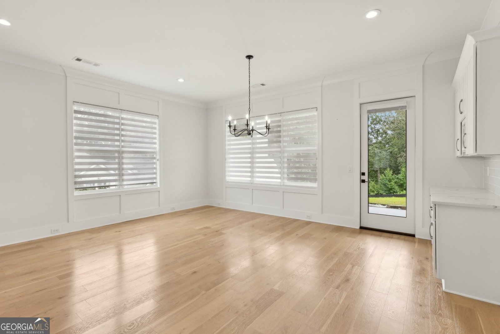 3735 HAMILTON MILL Road Buford - 22