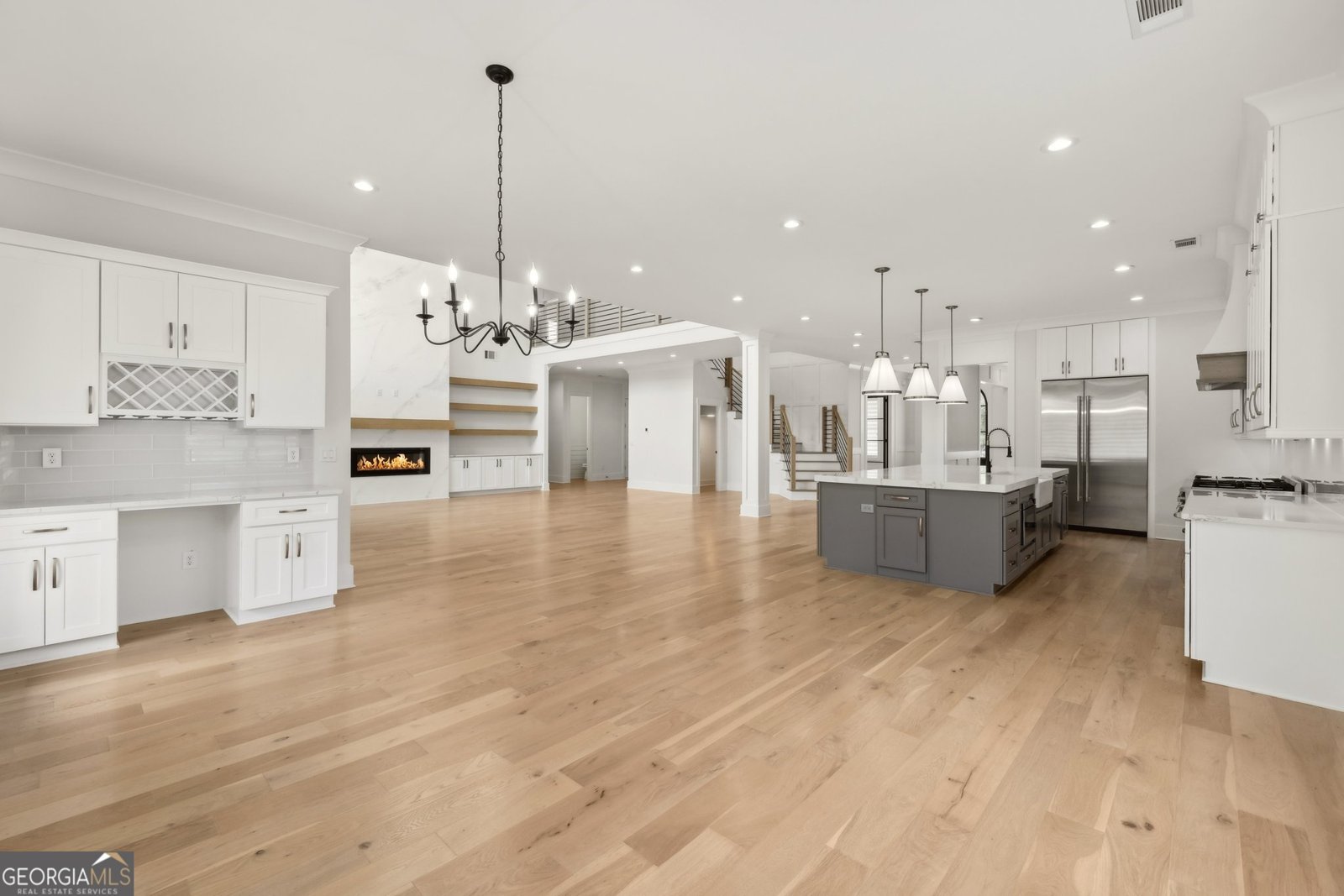 3735 HAMILTON MILL Road Buford - 23