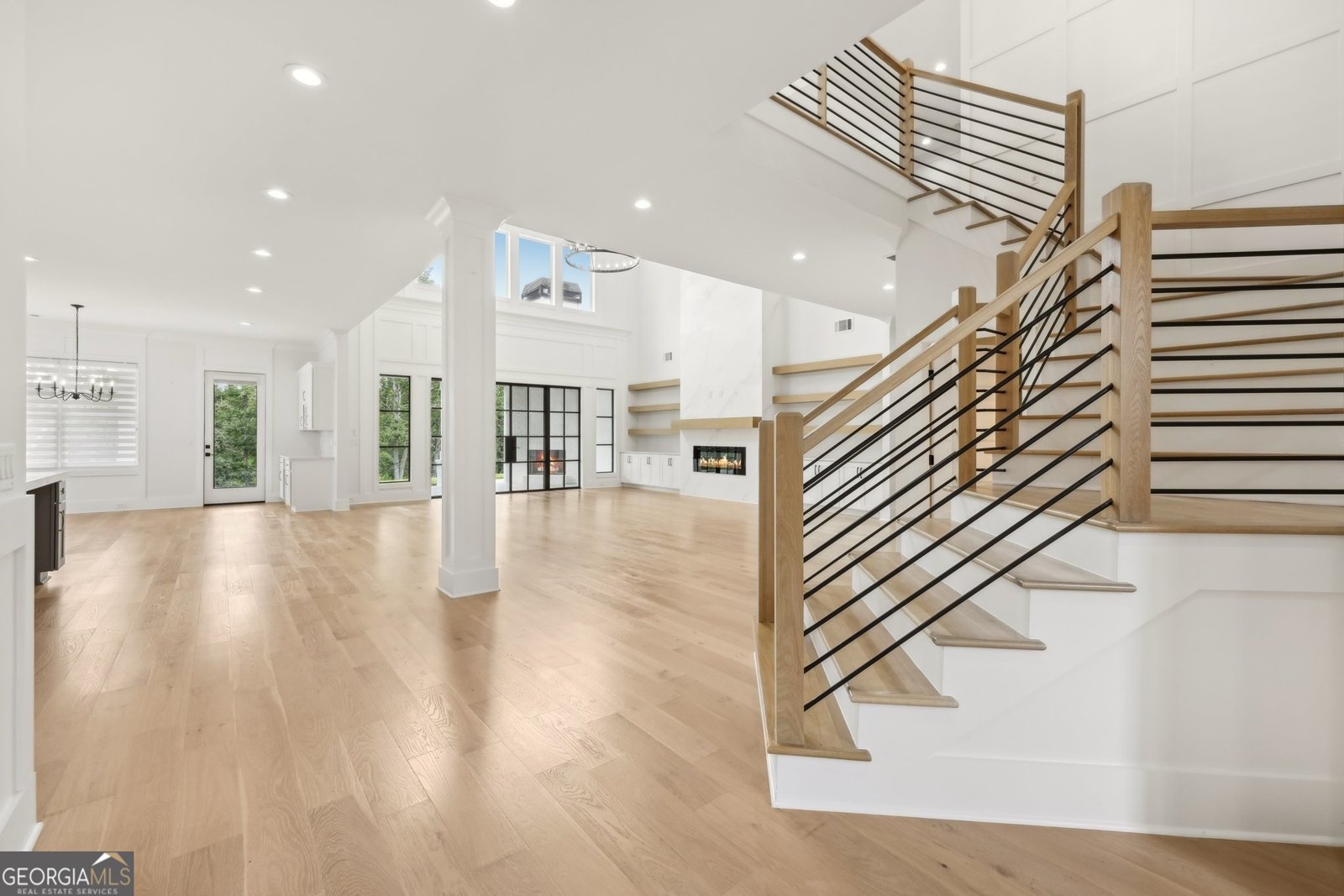 3735 HAMILTON MILL Road Buford - 24