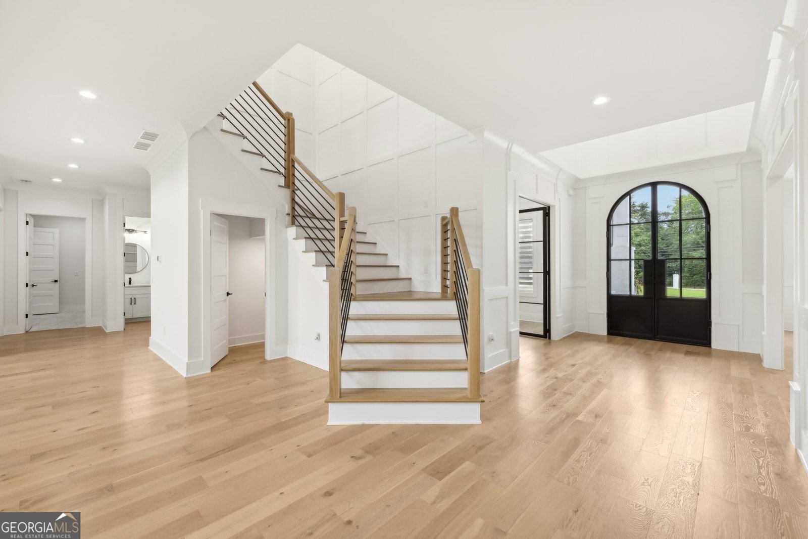 3735 HAMILTON MILL Road Buford - 25