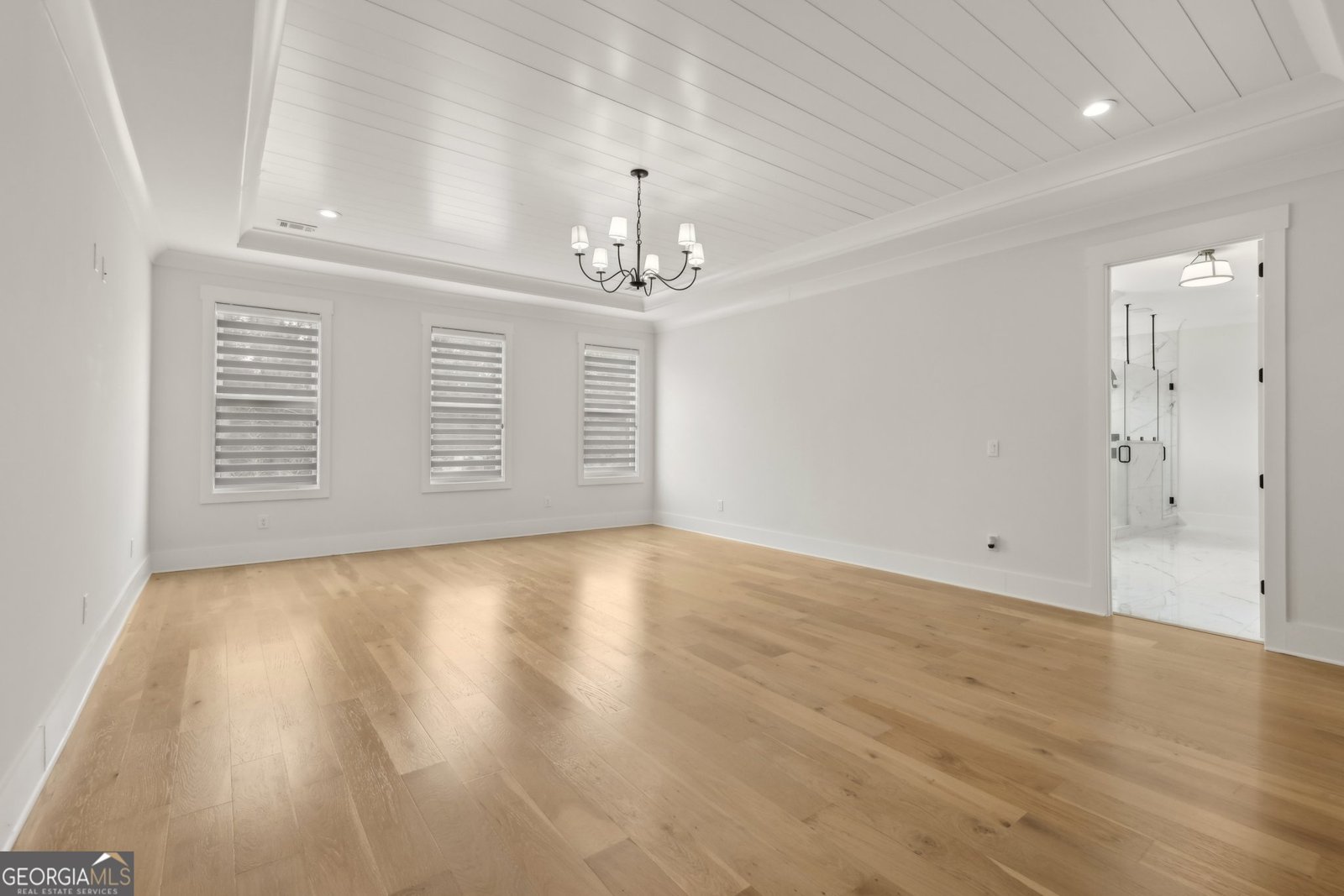 3735 HAMILTON MILL Road Buford - 27