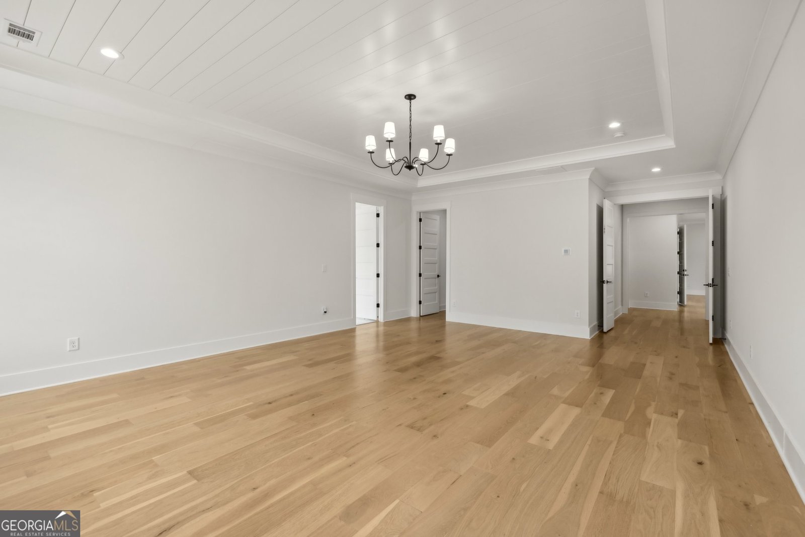 3735 HAMILTON MILL Road Buford - 29