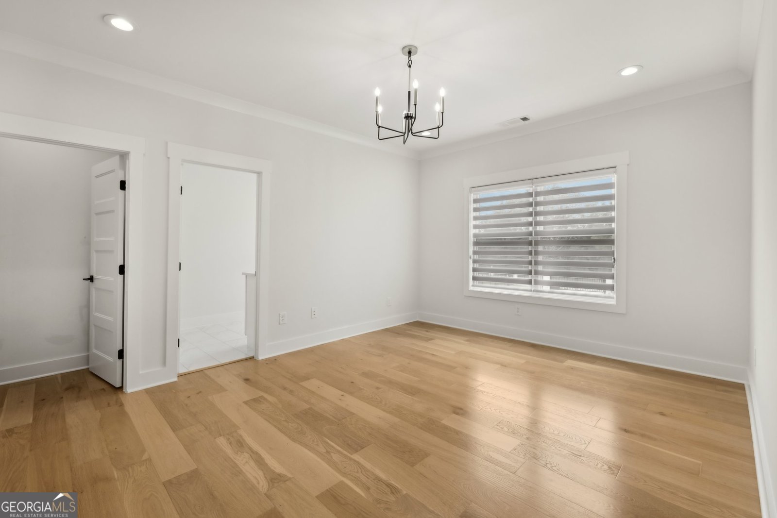 3735 HAMILTON MILL Road Buford - 32