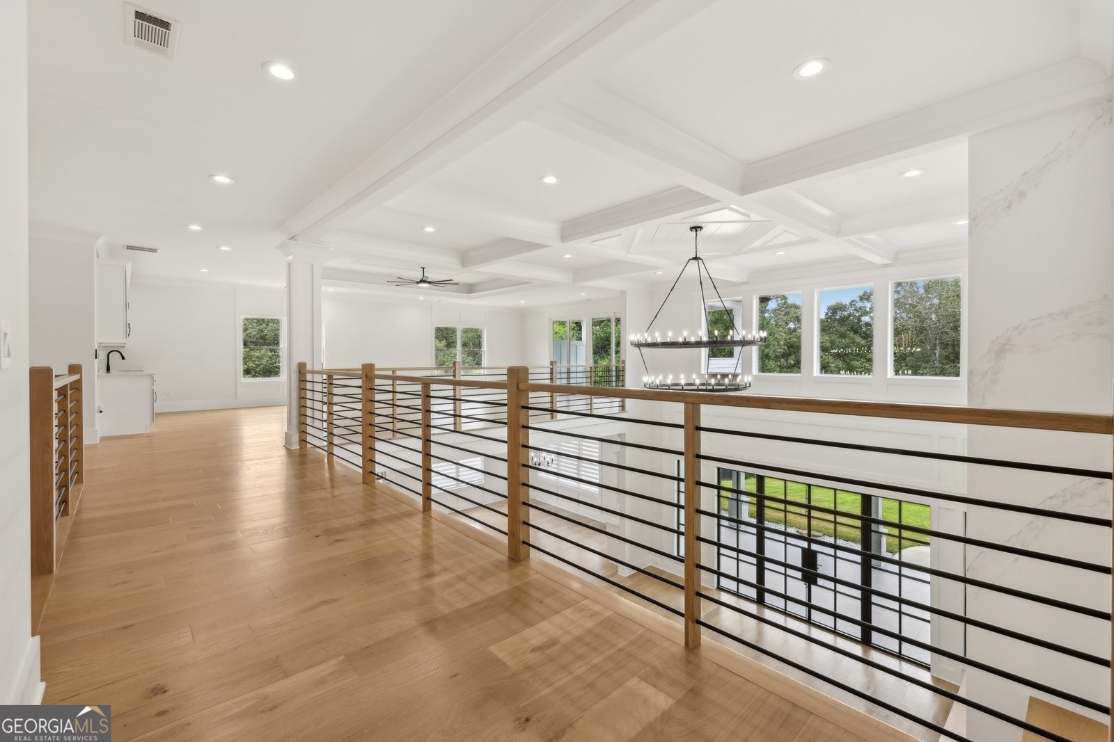 3735 HAMILTON MILL Road Buford - 36
