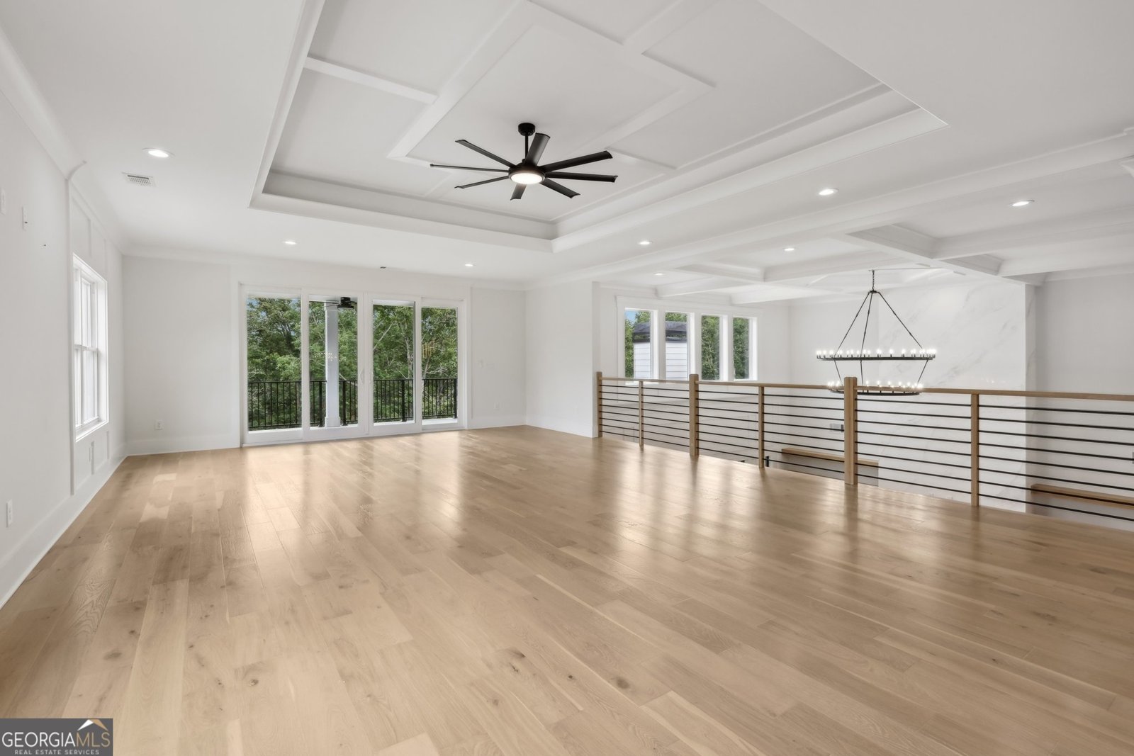 3735 HAMILTON MILL Road Buford - 38