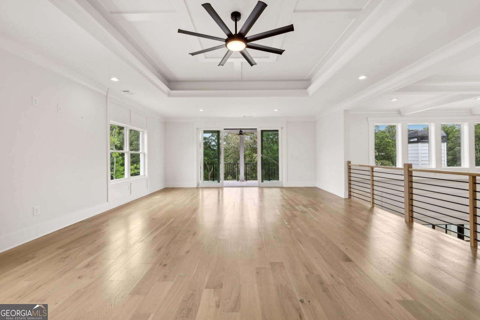 3735 HAMILTON MILL Road Buford - 39