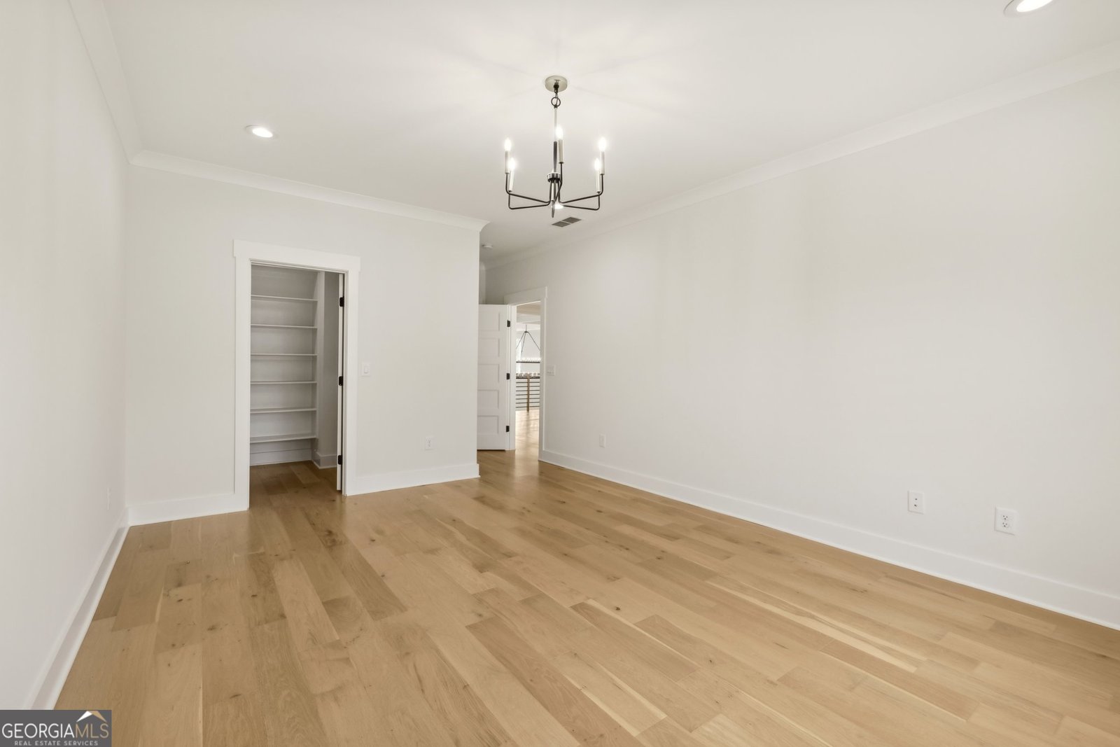 3735 HAMILTON MILL Road Buford - 40