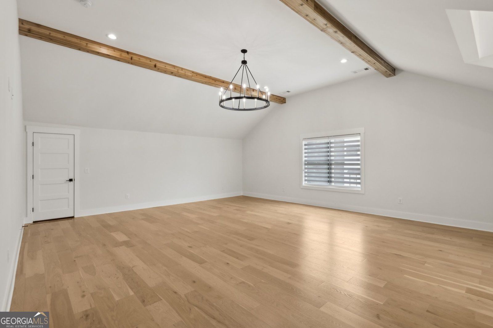 3735 HAMILTON MILL Road Buford - 41