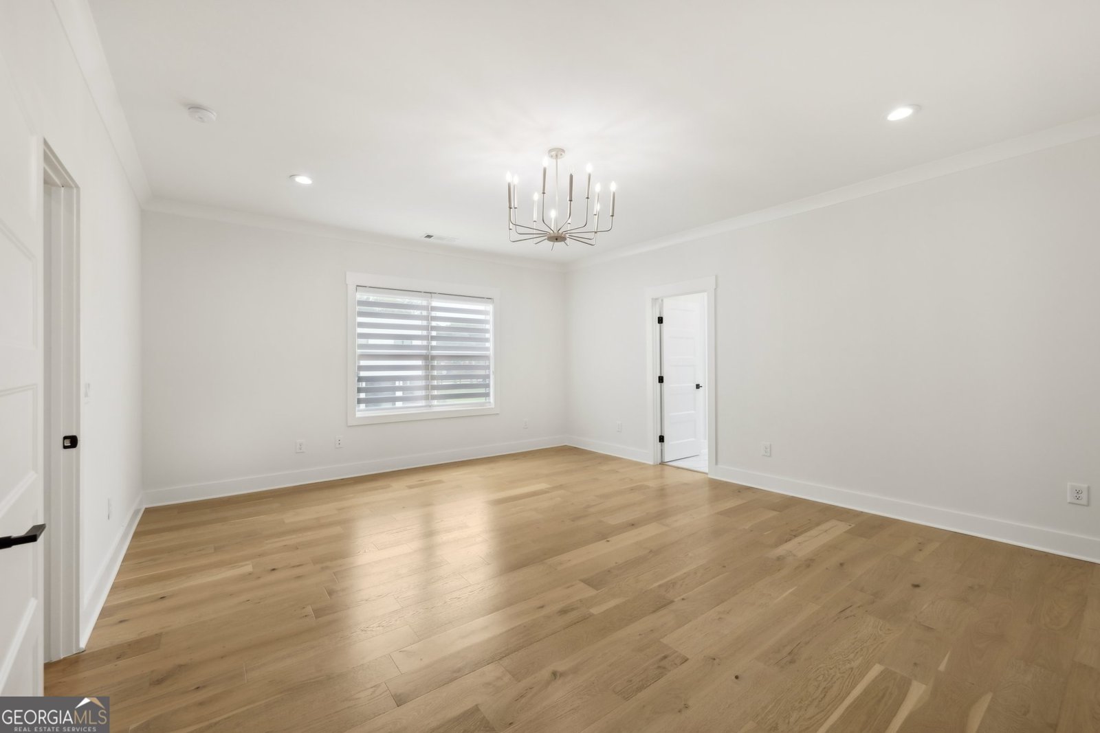 3735 HAMILTON MILL Road Buford - 44